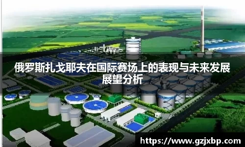 俄罗斯扎戈耶夫在国际赛场上的表现与未来发展展望分析