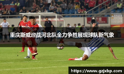 重庆斯威迎战河北队全力争胜展现球队新气象
